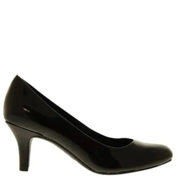 Life Stride Parigi Mid heel pump - Picture 3 of 8
